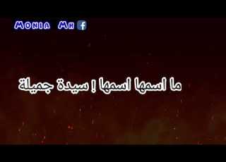 اshakira Hips Don T Lie مترجمة