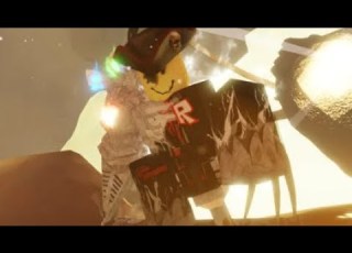 Compass Curiosity Forsaken Slowed Reverb