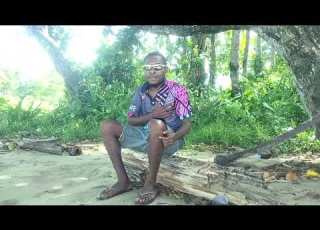 Latest 2026 Vanimo Nini Rokune By ARTZONO