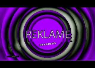 Si Patrick S Day Special NEW EFFECT Hayatovci Reklame Ident In Espio The Chameleon Power