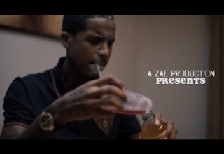 Lil Reese That S Wassup Official Video Shot By AZaeProduction