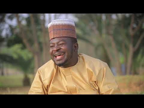 UBAN JAM IYYA MAIMALA BUNI