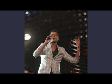 سبع العجايب