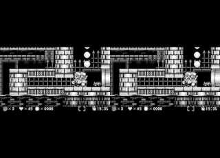  Virtual Boy Virtual Boy Wario Land Best Ending In 21 53 28 By Adelikat