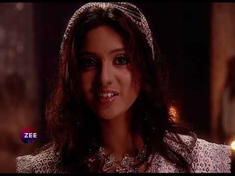 مسلسل علاء الدين الحلقة 2 مغامرة جديدة ومشوقة كيف سيتغلب علاء الدين على التحديات مسلسل علاء الدين الحلقة 2 مغامرة جديدة ومشوقة كيف سيتغلب علاء الدين على التحديات