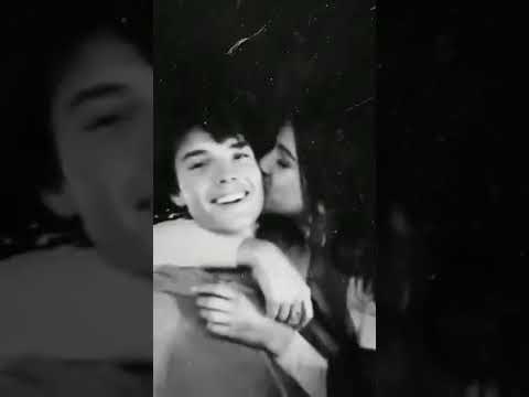 عمر دياب هو منور دنيايا جامد