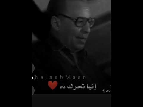 بونبونايه ملبسايه بسكوتايه حلوة من كل الزوايا