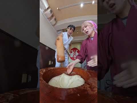 اي ياي ياي الفيديو الاصلي اكسبلور ترند Duet Tiktok اشتراك Trending تصميمي فيديو Explore