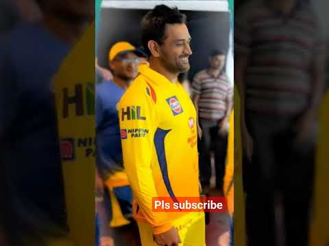 Shorts Love You Mahi Vai Maheru Maheru Song Shreya Ghoshal