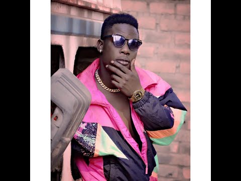 SIKILIZA HAPA NIKAGONGEE YA KISUKUMA