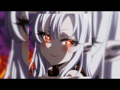 Super Slowed Eternxlkz Montagem Nada Tropica Super Slowed Eternxlkz Montagem Nada Tropica