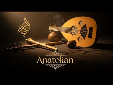 Under The Crescent Sky Ottoman Sufi Music For The Soul Under The Crescent Sky Ottoman Sufi Music For The Soul