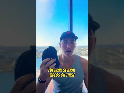 Fitness While Traveling Travel Fitness Workout Top3 Fitnesstips Mindset Travelvlog Fitness While Traveling Travel Fitness Workout Top3 Fitnesstips Mindset Travelvlog