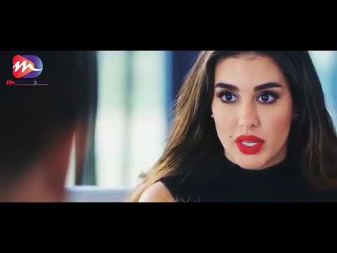 الأغنية دي مفيش حد سمعها ومعيطش من قلبه بجد حزينة جدا