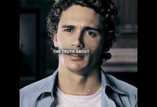 I Didn T Kill Your Father KREZUS Surrealdvd Skins Ultra Slowed Reverb Spider Man Edit