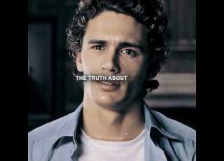 I Didn T Kill Your Father KREZUS Surrealdvd Skins Ultra Slowed Reverb Spider Man Edit