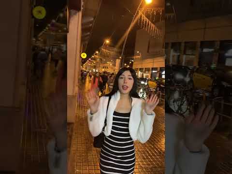 في أوروبا كلشي كاين شيماء الحراكة اكسبلور Dance Love بث Rap دويتو Couple Love في أوروبا كلشي كاين شيماء الحراكة اكسبلور Dance Love بث Rap دويتو Couple Love