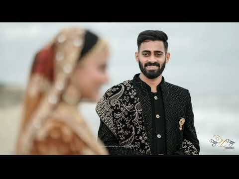 Nashiidaa Aruuzaa Joollee Ciroo NuurulislaamAG Ethiopianwedding Mabrukalfamabruk Muslimwedding New