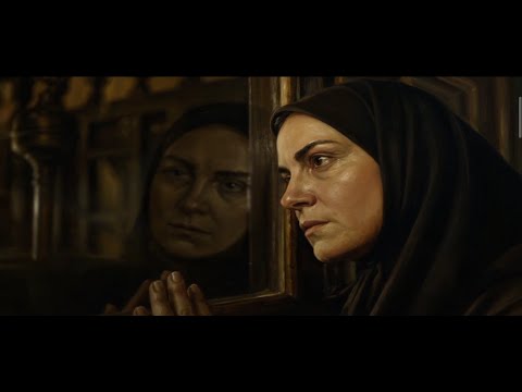 تتر مسلسل حكاية نرجس كلمات الأغنية كاملة وشارة البداية المؤثرة