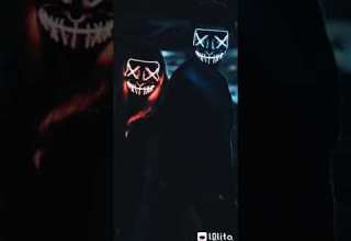 مهرجان كارثه كارثه يا موزة يا فرسه