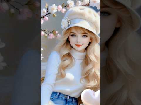 صور كيوت كتير خلفيات شاشة القفل للبنات حطوهون