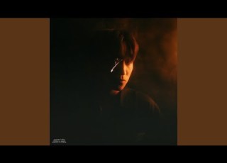  Lose You