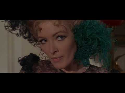 Sabata Full Movie 1969 720p