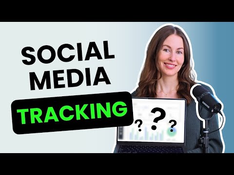How To Use UTM Parameters To Track Social Media Success