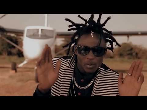 Kalifah AgaNaga Nassanga SamSung Official Video A5 Kalifah AgaNaga Nassanga SamSung Official Video A5
