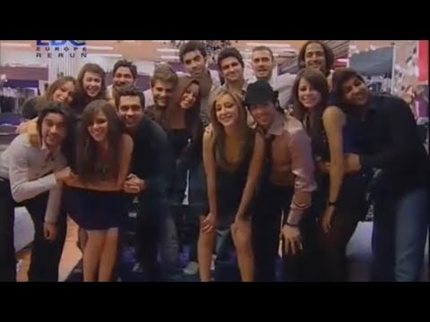 Best Of ستار اكاديمي 6 الحلقة 2