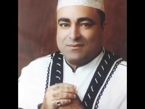 سورة البقرة كاملة بصوت القارئ صلاح الجمل