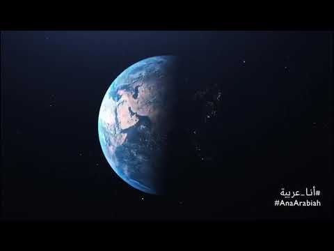 لعشاق الموضة أنا عربية ضمن فعاليات موسم الرياض بالسعودية