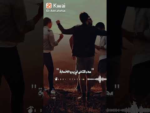 معدي عليكوا بجدارة أنا المغامر بحب الأثارة معدي عليكوا بجدارة أنا المغامر بحب الأثارة