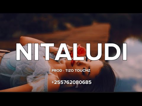 Bongo Fleva X Emotional Bongo Fleva Instrumental Type Beat Nitaludi