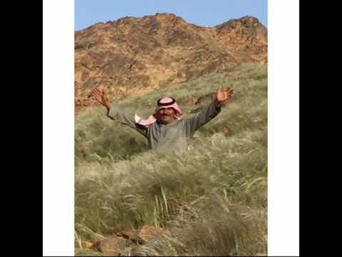 الفنان سعيد أبومعيتق فتى الجنوب يا نديم روح تصميم ابومشاريـ المعاتقه