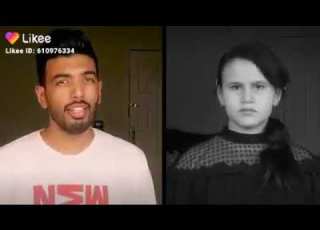لا إله إلا آلله المغينى