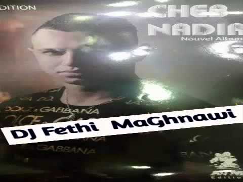 Cheb Nadir 2o15 Chkoun Kan Ygoul Avec Amine La Colombe Edition Avm