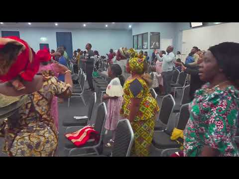 NYIMBO ZA WOKOVU Namba 307 Waliokombolewa NYIMBO ZA WOKOVU Namba 307 Waliokombolewa