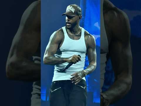 Booba Is Pissed Off About Dolce Camara Booba Dolcecamara Defensearena