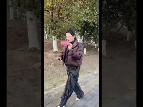 Line Up To Help With Kindness Helpothers Kindness Inspiration