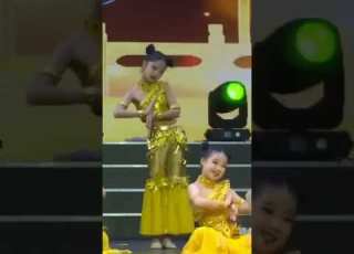 Danza