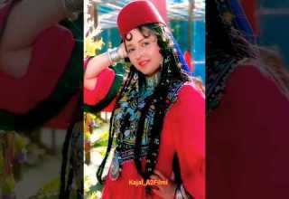 Anardana Henna Status Bollywood Song Shorts Viral Trending Reels Youtubeshorts Love Status