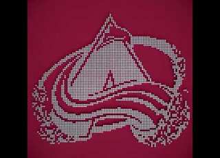  AVS FAN CANS CUPS