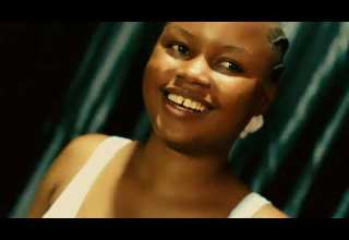 Muuh Byte Dandia Official Video Nyimbo Mpya Bongo Fleva 2025