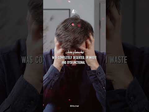 4K نشيد خير الدرر للمنشد محمد المقيط The Best Of Pearls By Muhammad Al Muqit