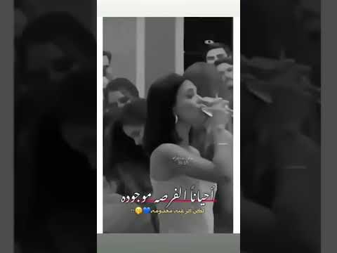 صغير اني غلط عمري تصاميم