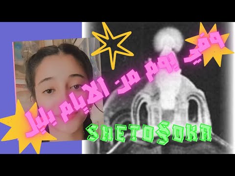 ترنيمة وفي يوم من الأيام بليل بصوتي يارب يعجبكم