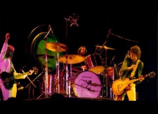  Led Zeppelin Rock And Roll Live Knebworth August 11th 1979 Remastered
