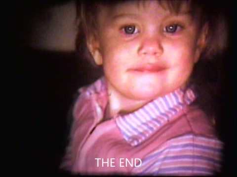 33 1968 Easter Sunday Vogelweh Germany