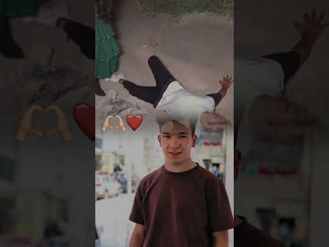 تحياتي سامر الصحراوي وفرقت جنداري